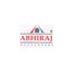 Abhiraj Developers Abhiraj Developers Developer Logo