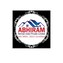 Abhiram Nirman