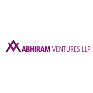 Abhiram Ventures LLP Developer Logo