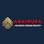 Abhirupa Constructions