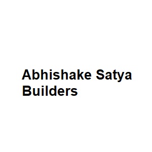 Abhishake Satya Builders