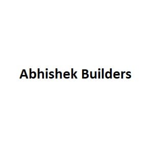 Abhishek Builders logo