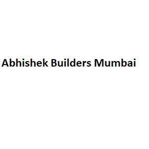 Abhishek Builders Mumbai