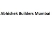 Abhishek Builders Mumbai Developer Logo