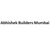 Abhishek Builders Mumbai