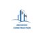 Abhishek Construction