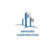 Abhishek Construction