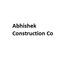 Abhishek Construction Co