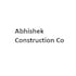 Abhishek Construction Co Abhishek Construction Co Developer Logo