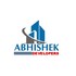 Abhishek Developers Developer Logo