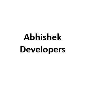 Abhishek Developers Thane logo