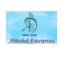 Abhishek Enterprises