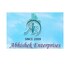 Abhishek Enterprises Developer Logo