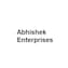 Abhishek Enterprises Pune