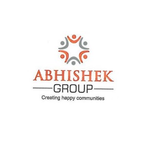 Abhishek Group