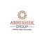 Abhishek Group