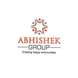 Abhishek Group