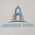 Abhishek Infra Abhishek Infra Developer Logo
