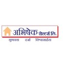 Abhishek Shelters Limited Logo