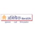 Abhishek Shelters Limited Abhishek Shelters Limited Developer Logo