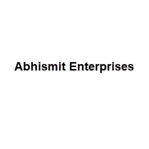 Abhismit Enterprises logo