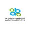 Abhivruddhi Builders