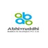 Abhivruddhi Builders Developer Logo