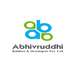 Abhivruddhi Builders