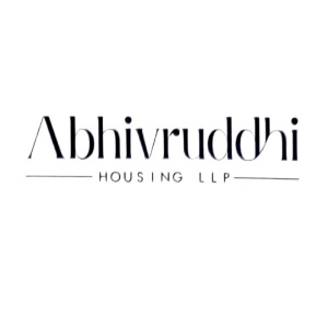 Abhivruddhi Housing LLP