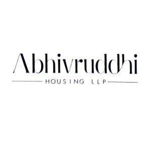 Abhivruddhi Housing LLP developer logo