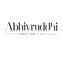 Abhivruddhi Housing LLP