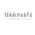 Abhivruddhi Housing LLP Abhivruddhi Housing LLP Developer Logo