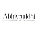Abhivruddhi Housing LLP