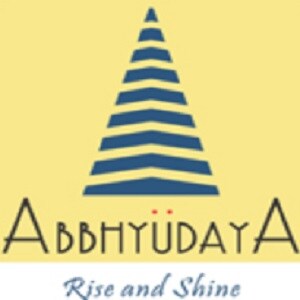 Abhyudaya Developers Pvt Ltd developer logo