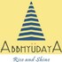 Abhyudaya Developers Pvt Ltd Developer Logo