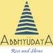 Abhyudaya Developers Pvt Ltd