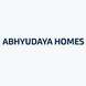 Abhyudaya Homes