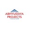 Abhyudaya Projects