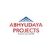 Abhyudaya Projects