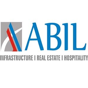 ABIL Group Developer Logo