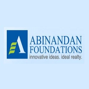 Abinandan Foundations developer logo