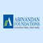 Abinandan Foundations