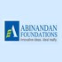 Abinandan Foundations Developer Logo