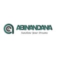 Abinandana Infra Reality LLP Developer Logo