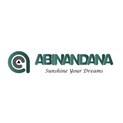Abinandana Infra Reality LLP Logo