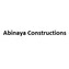 Abinaya Constructions