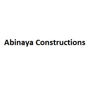 Abinaya Constructions