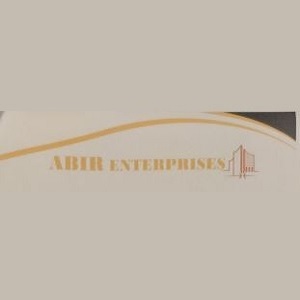 Abir Enterprises