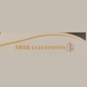 Abir Enterprises logo