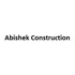 Abishek Construction Abishek Construction Developer Logo